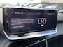 Peugeot 2008 1.2 PureTech 100 Allure | Rijklaar inclusief Garantie