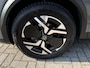 Peugeot 2008 1.2 PureTech 100 Allure | Rijklaar inclusief Garantie