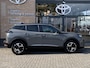 Peugeot 2008 1.2 PureTech 100 Allure | Rijklaar inclusief Garantie