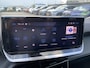Peugeot 2008 1.2 PureTech 100 Allure | Rijklaar inclusief Garantie