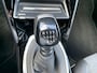 Peugeot 2008 1.2 PureTech 100 Allure | Rijklaar inclusief Garantie