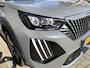 Peugeot 2008 1.2 PureTech 100 Allure | Rijklaar inclusief Garantie