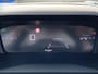 Peugeot 2008 1.2 PureTech 100 Allure | Rijklaar inclusief Garantie