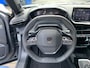 Peugeot 2008 1.2 PureTech 100 Allure | Rijklaar inclusief Garantie