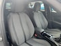 Peugeot 2008 1.2 PureTech 100 Allure | Rijklaar inclusief Garantie