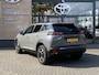 Peugeot 2008 1.2 PureTech 100 Allure | Rijklaar inclusief Garantie