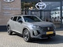 Peugeot 2008 1.2 PureTech 100 Allure | Rijklaar inclusief Garantie