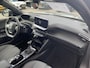 Peugeot 2008 1.2 PureTech 100 Allure | Rijklaar inclusief Garantie