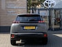 Peugeot 2008 1.2 PureTech 100 Allure | Rijklaar inclusief Garantie