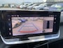 Peugeot 2008 1.2 PureTech 100 Allure | Rijklaar inclusief Garantie