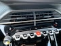 Peugeot 2008 1.2 PureTech 100 Allure | Rijklaar inclusief Garantie