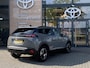 Peugeot 2008 1.2 PureTech 100 Allure | Rijklaar inclusief Garantie