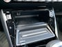 Peugeot 2008 1.2 PureTech 100 Allure | Rijklaar inclusief Garantie