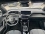 Peugeot 2008 1.2 PureTech 100 Allure | Rijklaar inclusief Garantie