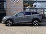 Peugeot 2008 1.2 PureTech 100 Allure | Rijklaar inclusief Garantie