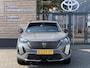 Peugeot 2008 1.2 PureTech 100 Allure | Rijklaar inclusief Garantie