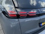 Peugeot 2008 1.2 PureTech 100 Allure | Rijklaar inclusief Garantie