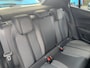 Peugeot 2008 1.2 PureTech 100 Allure | Rijklaar inclusief Garantie