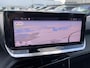 Peugeot 2008 1.2 PureTech 100 Allure | Rijklaar inclusief Garantie