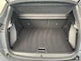 Peugeot 2008 1.2 PureTech 100 Allure | Rijklaar inclusief Garantie