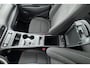 Hyundai Kona Electric EV Comfort 64 kWh Volledig elektrisch en boordevol gemak