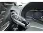 Hyundai Kona Electric EV Comfort 64 kWh Volledig elektrisch en boordevol gemak