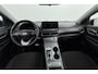 Hyundai Kona Electric EV Comfort 64 kWh Volledig elektrisch en boordevol gemak