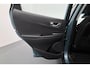 Hyundai Kona Electric EV Comfort 64 kWh Volledig elektrisch en boordevol gemak
