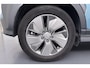 Hyundai Kona Electric EV Comfort 64 kWh Volledig elektrisch en boordevol gemak