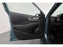 Hyundai Kona Electric EV Comfort 64 kWh Volledig elektrisch en boordevol gemak
