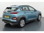 Hyundai Kona Electric EV Comfort 64 kWh Volledig elektrisch en boordevol gemak
