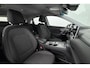 Hyundai Kona Electric EV Comfort 64 kWh Volledig elektrisch en boordevol gemak