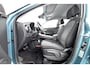 Hyundai Kona Electric EV Comfort 64 kWh Volledig elektrisch en boordevol gemak