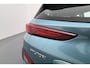 Hyundai Kona Electric EV Comfort 64 kWh Volledig elektrisch en boordevol gemak