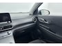 Hyundai Kona Electric EV Comfort 64 kWh Volledig elektrisch en boordevol gemak