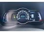 Hyundai Kona Electric EV Comfort 64 kWh Volledig elektrisch en boordevol gemak