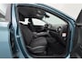 Hyundai Kona Electric EV Comfort 64 kWh Volledig elektrisch en boordevol gemak