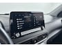 Hyundai Kona Electric EV Comfort 64 kWh Volledig elektrisch en boordevol gemak