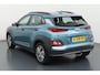 Hyundai Kona Electric EV Comfort 64 kWh Volledig elektrisch en boordevol gemak