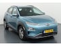 Hyundai Kona Electric EV Comfort 64 kWh Volledig elektrisch en boordevol gemak