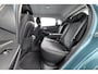 Hyundai Kona Electric EV Comfort 64 kWh Volledig elektrisch en boordevol gemak