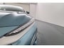 Hyundai Kona Electric EV Comfort 64 kWh Volledig elektrisch en boordevol gemak