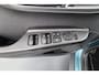 Hyundai Kona Electric EV Comfort 64 kWh Volledig elektrisch en boordevol gemak