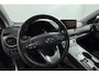 Hyundai Kona Electric EV Comfort 64 kWh Volledig elektrisch en boordevol gemak