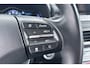Hyundai Kona Electric EV Comfort 64 kWh Volledig elektrisch en boordevol gemak