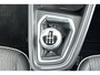 Renault Clio 1.0 TCe Intens Wendbaar, betrouwbaar en klaar voor de weg