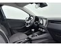 Renault Clio 1.0 TCe Intens Wendbaar, betrouwbaar en klaar voor de weg