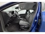 Renault Clio 1.0 TCe Intens Wendbaar, betrouwbaar en klaar voor de weg