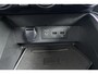 Renault Clio 1.0 TCe Intens Wendbaar, betrouwbaar en klaar voor de weg