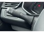 Renault Clio 1.0 TCe Intens Wendbaar, betrouwbaar en klaar voor de weg